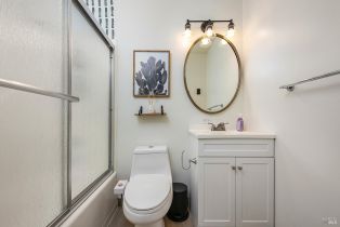 Single Family Residence,  Bailhache avenue, Healdsburg, CA 95448 - 19