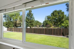 Single Family Residence,  Bailhache avenue, Healdsburg, CA 95448 - 21