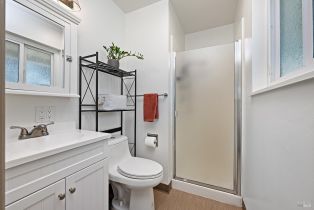 Single Family Residence,  Bailhache avenue, Healdsburg, CA 95448 - 25