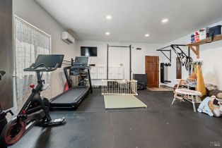 Single Family Residence,  Bailhache avenue, Healdsburg, CA 95448 - 41