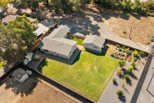 Single Family Residence,  Bailhache avenue, Healdsburg, CA 95448 - 39