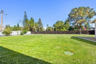 Single Family Residence,  Bailhache avenue, Healdsburg, CA 95448 - 27