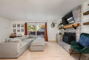 Single Family Residence,  Bailhache avenue, Healdsburg, CA 95448 - 13