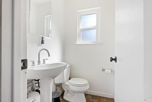 Single Family Residence,  Bailhache avenue, Healdsburg, CA 95448 - 40