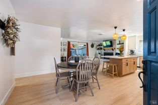 Single Family Residence,  Bailhache avenue, Healdsburg, CA 95448 - 7