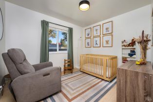 Single Family Residence,  Bailhache avenue, Healdsburg, CA 95448 - 18