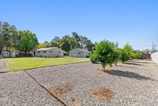 Single Family Residence,  Bailhache avenue, Healdsburg, CA 95448 - 30
