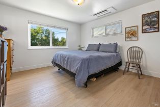 Single Family Residence,  Bailhache avenue, Healdsburg, CA 95448 - 22