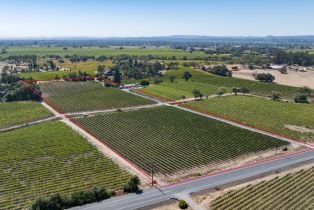 Land, 3000 River Rd, Windsor, CA  Windsor, CA 95492