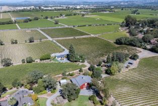 Agriculture,  River road, Windsor, CA 95492 - 7