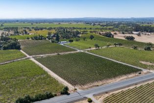 Agriculture,  River road, Windsor, CA 95492 - 9