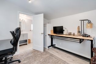 Single Family Residence, 5th street, Sonoma, CA 95476 - 23