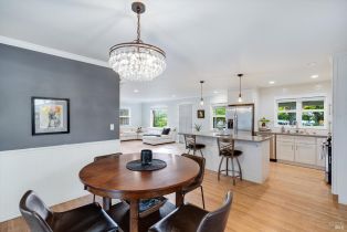 Single Family Residence, 5th street, Sonoma, CA 95476 - 15