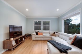 Single Family Residence, 5th street, Sonoma, CA 95476 - 5