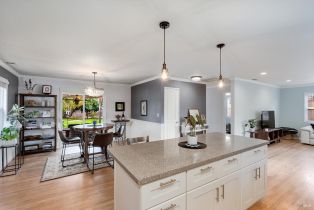 Single Family Residence, 5th street, Sonoma, CA 95476 - 13