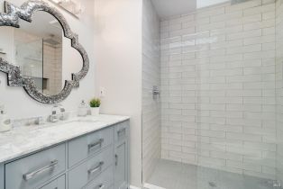 Single Family Residence, 5th street, Sonoma, CA 95476 - 18