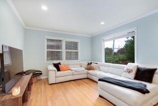 Single Family Residence, 5th street, Sonoma, CA 95476 - 6