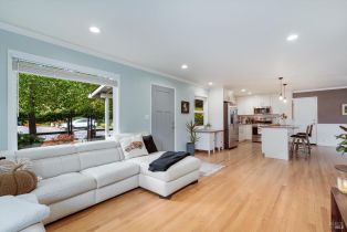 Single Family Residence, 5th street, Sonoma, CA 95476 - 7