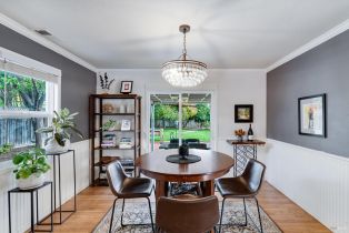 Single Family Residence, 5th street, Sonoma, CA 95476 - 14