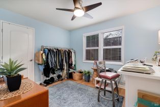 Single Family Residence, 5th street, Sonoma, CA 95476 - 16