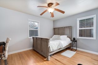 Single Family Residence, 5th street, Sonoma, CA 95476 - 19