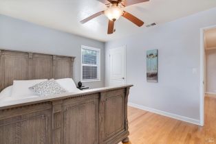 Single Family Residence, 5th street, Sonoma, CA 95476 - 20