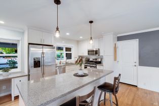 Single Family Residence, 5th street, Sonoma, CA 95476 - 10