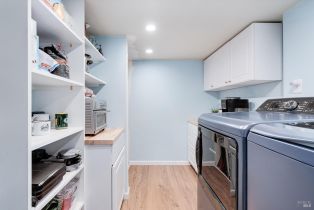 Single Family Residence, 5th street, Sonoma, CA 95476 - 21