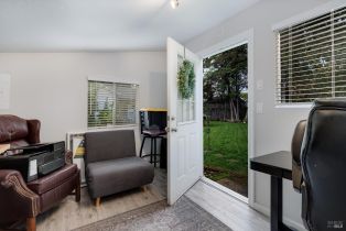 Single Family Residence, 5th street, Sonoma, CA 95476 - 24