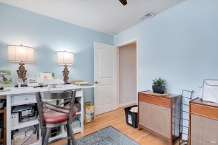 Single Family Residence, 5th street, Sonoma, CA 95476 - 17