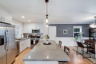 Single Family Residence, 5th street, Sonoma, CA 95476 - 8