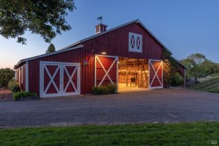 Single Family Residence,  Woolsey road, Windsor, CA 95492 - 5