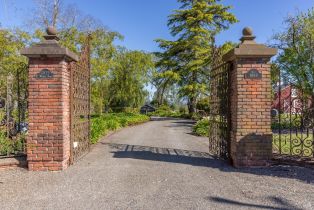 Single Family Residence,  Woolsey road, Windsor, CA 95492 - 9