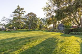 Single Family Residence,  Woolsey road, Windsor, CA 95492 - 44