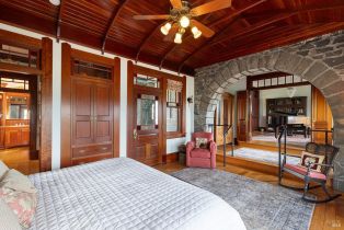 Single Family Residence,  Woolsey road, Windsor, CA 95492 - 28