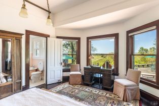 Single Family Residence,  Woolsey road, Windsor, CA 95492 - 50