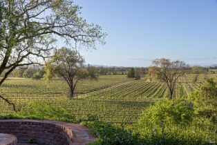 Single Family Residence,  Woolsey road, Windsor, CA 95492 - 40