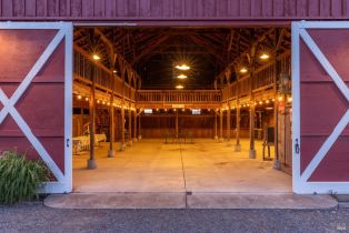 Single Family Residence,  Woolsey road, Windsor, CA 95492 - 6