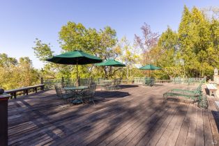 Single Family Residence,  Woolsey road, Windsor, CA 95492 - 38