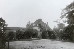 Single Family Residence,  Woolsey road, Windsor, CA 95492 - 57