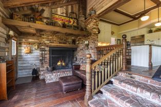 Single Family Residence,  Woolsey road, Windsor, CA 95492 - 13