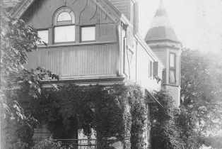 Single Family Residence,  Woolsey road, Windsor, CA 95492 - 59