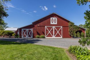 Single Family Residence,  Woolsey road, Windsor, CA 95492 - 42