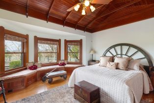 Single Family Residence,  Woolsey road, Windsor, CA 95492 - 29