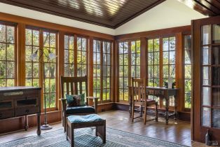 Single Family Residence,  Woolsey road, Windsor, CA 95492 - 16