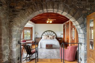 Single Family Residence,  Woolsey road, Windsor, CA 95492 - 26