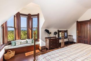 Single Family Residence,  Woolsey road, Windsor, CA 95492 - 46