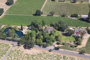 Single Family Residence,  Woolsey road, Windsor, CA 95492 - 2