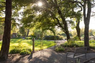 Single Family Residence,  Woolsey road, Windsor, CA 95492 - 35