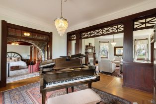 Single Family Residence,  Woolsey road, Windsor, CA 95492 - 25